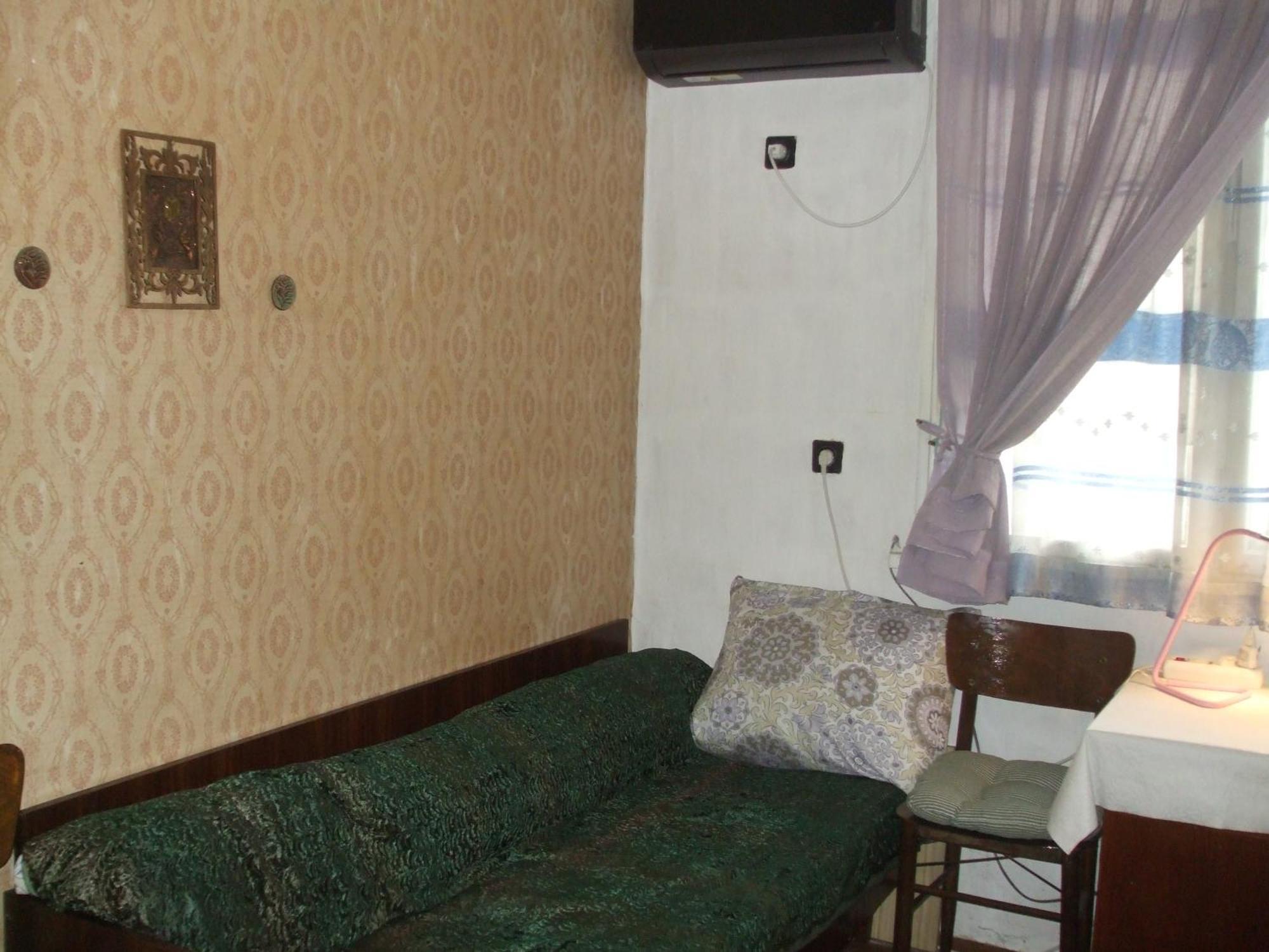 Daneto Apartment トゥルゴヴィシテ エクステリア 写真