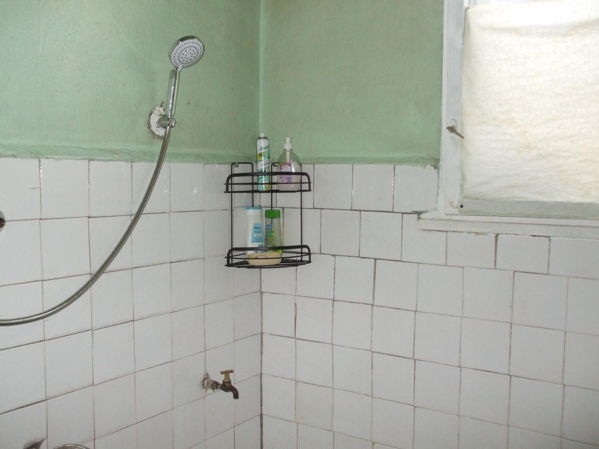 Daneto Apartment トゥルゴヴィシテ エクステリア 写真