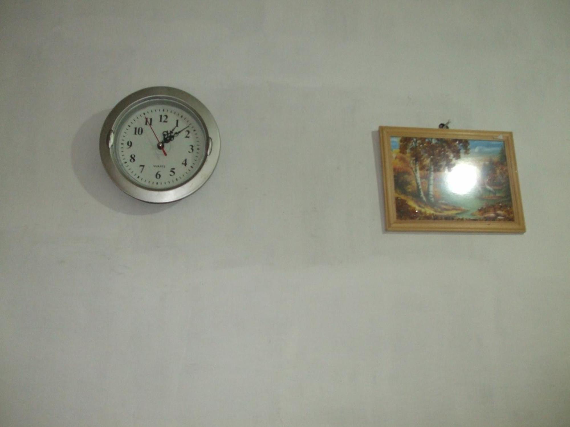Daneto Apartment トゥルゴヴィシテ エクステリア 写真